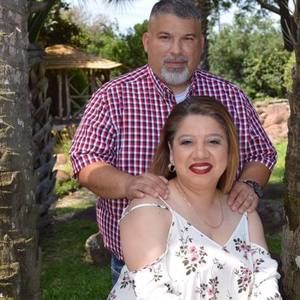 Meet your Posher, Steven